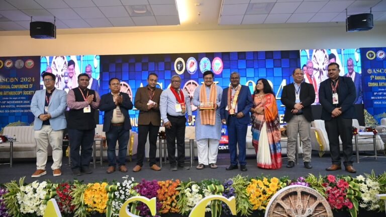 WhatsApp Image 2026-02-18 at 1.07