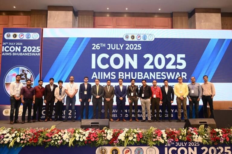 WhatsApp Image 2026-03-20 at 8.17