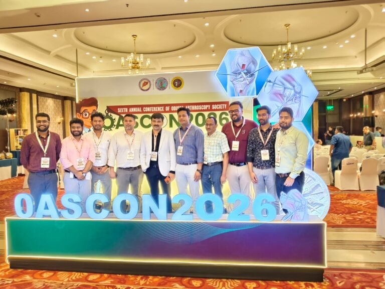 WhatsApp Image 2026-04-04 at 8.48